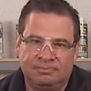 Meet your Posher, Conner